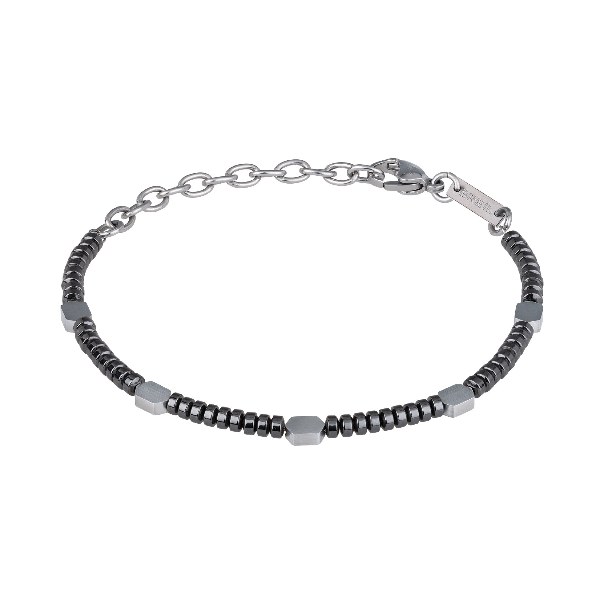 BREIL JEWELS Mod. TJ2961