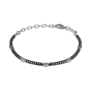 BREIL JEWELS Mod. TJ2961