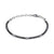 BREIL JEWELS Mod. TJ2961