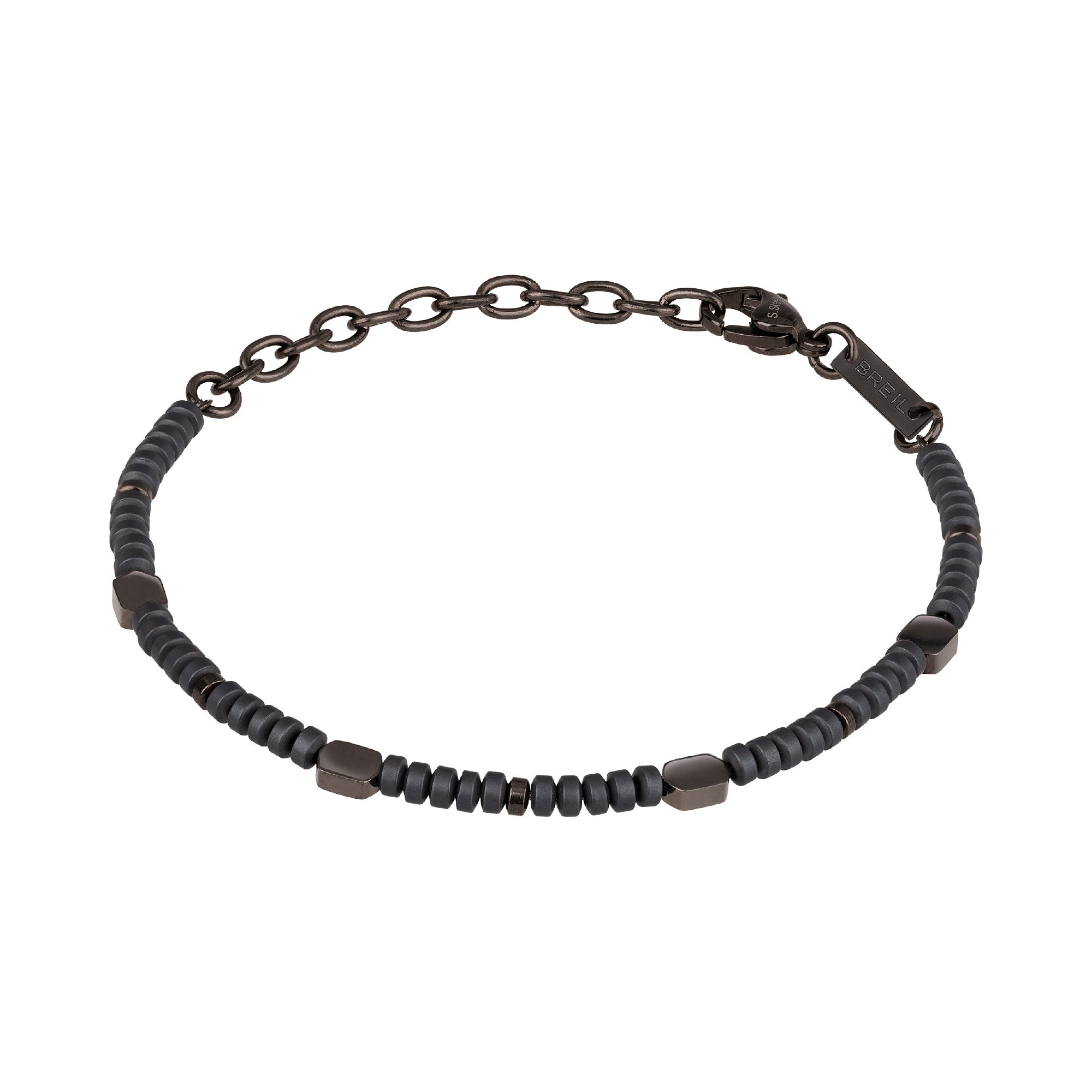 BREIL JEWELS Mod. TJ2963