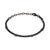 BREIL JEWELS Mod. TJ2963