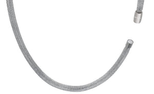 Breil Jewels Mod. Tj2968 Orologio Da Donna