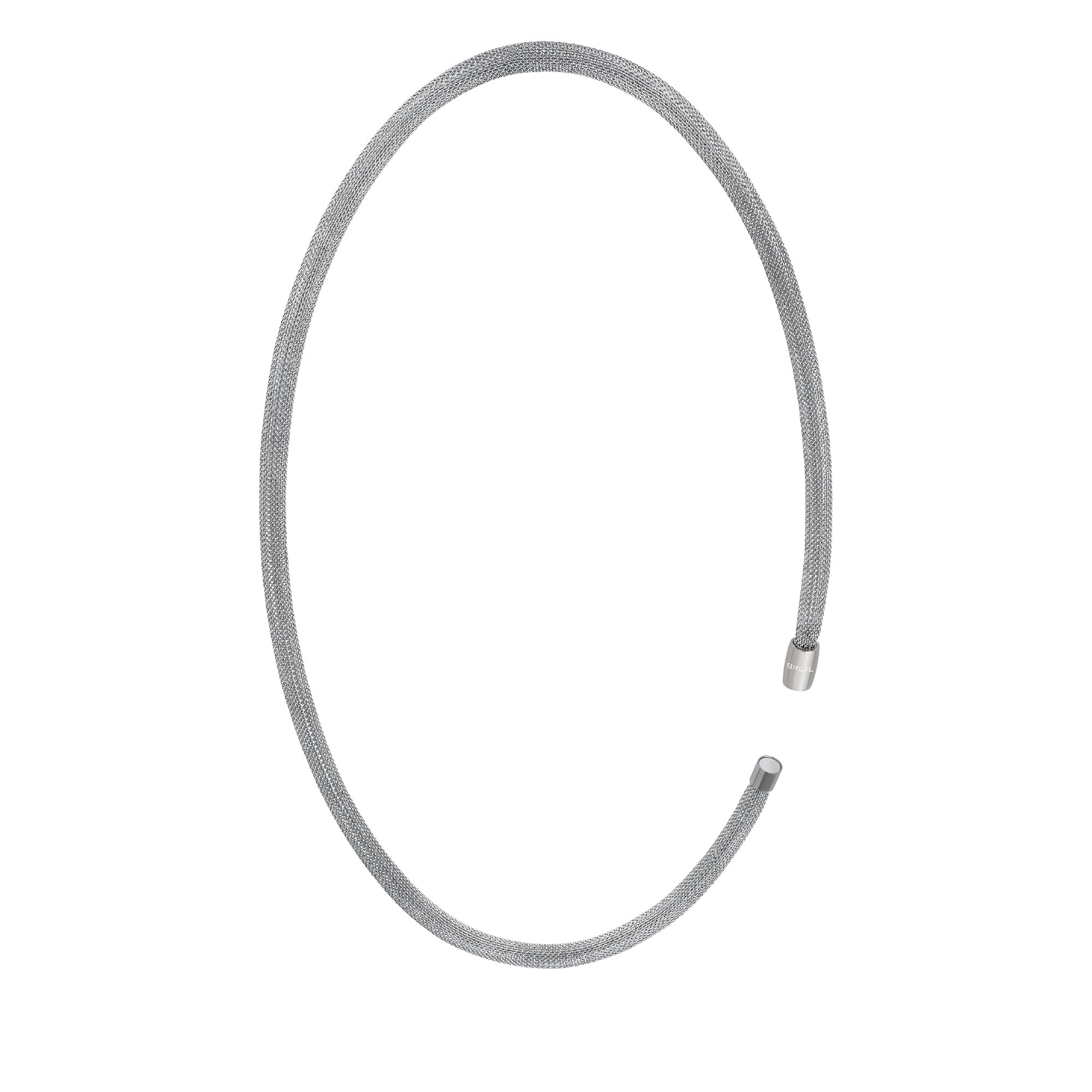 Breil Jewels Mod. Tj2968 Orologio Da Donna