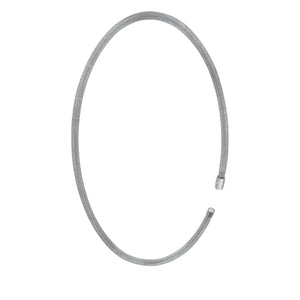 Breil Jewels Mod. Tj2968 Orologio Da Donna