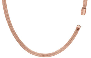 Breil Jewels Mod. Tj2969 Orologio Da Donna