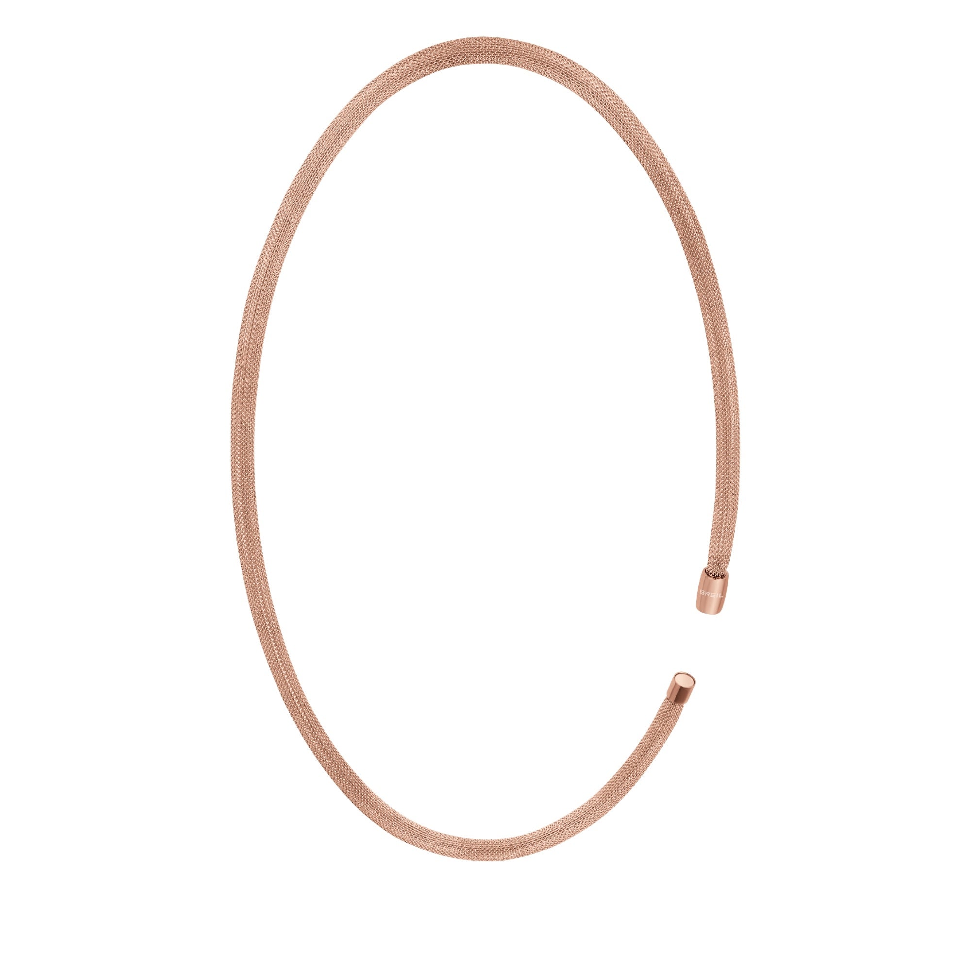 Breil Jewels Mod. Tj2969 Orologio Da Donna