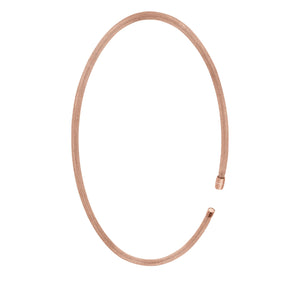 Breil Jewels Mod. Tj2969 Orologio Da Donna