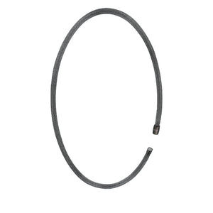 Breil Jewels Mod. Tj2970 Orologio Da Donna