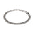 BREIL JEWELS Mod. TJ2974