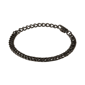BREIL JEWELS Mod. TJ2975