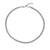 BREIL JEWELS Mod. TJ2978