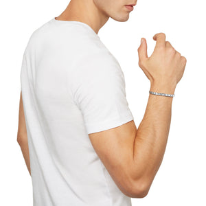 BREIL JEWELS Mod. TJ2987