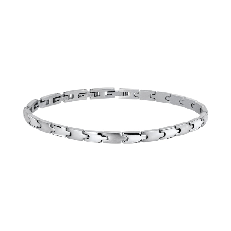 BREIL JEWELS Mod. TJ2987