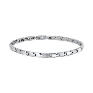 BREIL JEWELS Mod. TJ2987