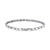 BREIL JEWELS Mod. TJ2987
