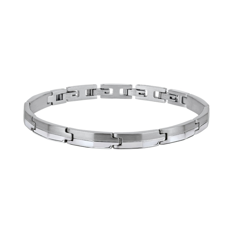 BREIL JEWELS Mod. TJ2988