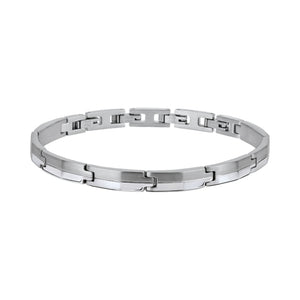 BREIL JEWELS Mod. TJ2988