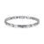 BREIL JEWELS Mod. TJ2988