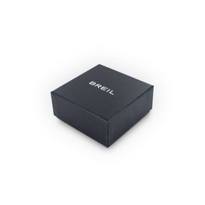 BREIL JEWELS Mod. TJ2988