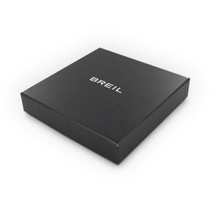 BREIL JEWELS Mod. TJ2990
