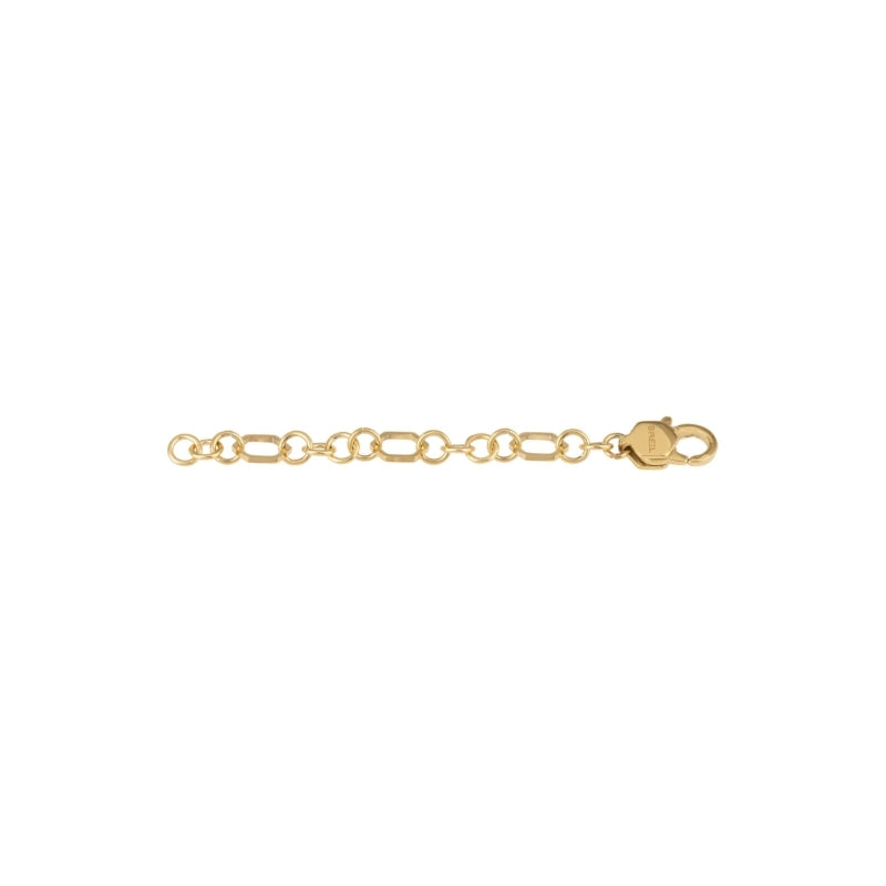 Breil Jewels Mod. Tj3002 Orologio Da Donna