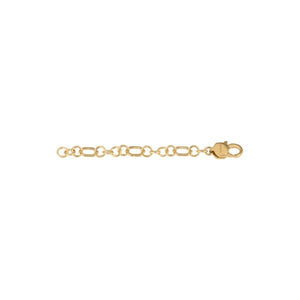 Breil Jewels Mod. Tj3002 Orologio Da Donna