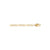 Breil Jewels Mod. Tj3002 Orologio Da Donna