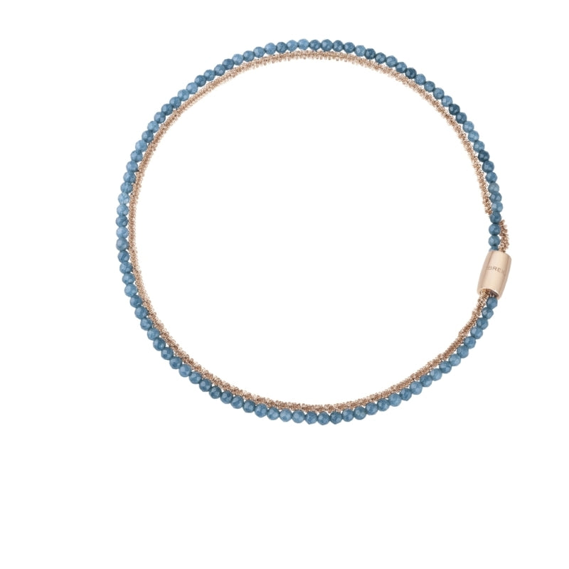 Breil Jewels Mod. Tj3014 Orologio Da Donna