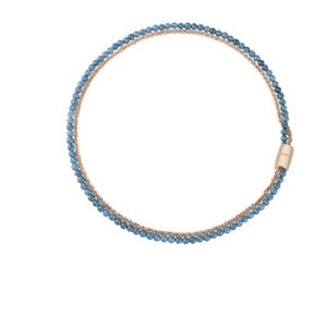 Breil Jewels Mod. Tj3014 Orologio Da Donna