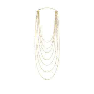 Breil Jewels Mod. Tj3016 Orologio Da Donna