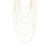 Breil Jewels Mod. Tj3016 Orologio Da Donna