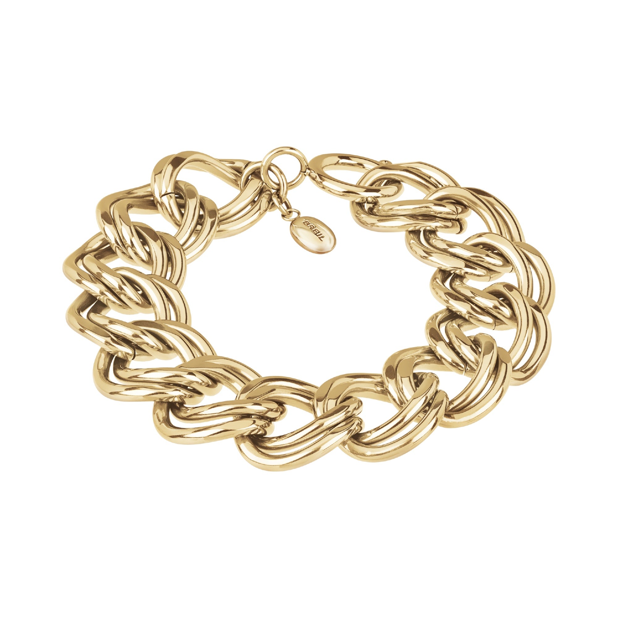 Breil Jewels Mod. Tj3041 Orologio Da Donna