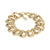 Breil Jewels Mod. Tj3041 Orologio Da Donna