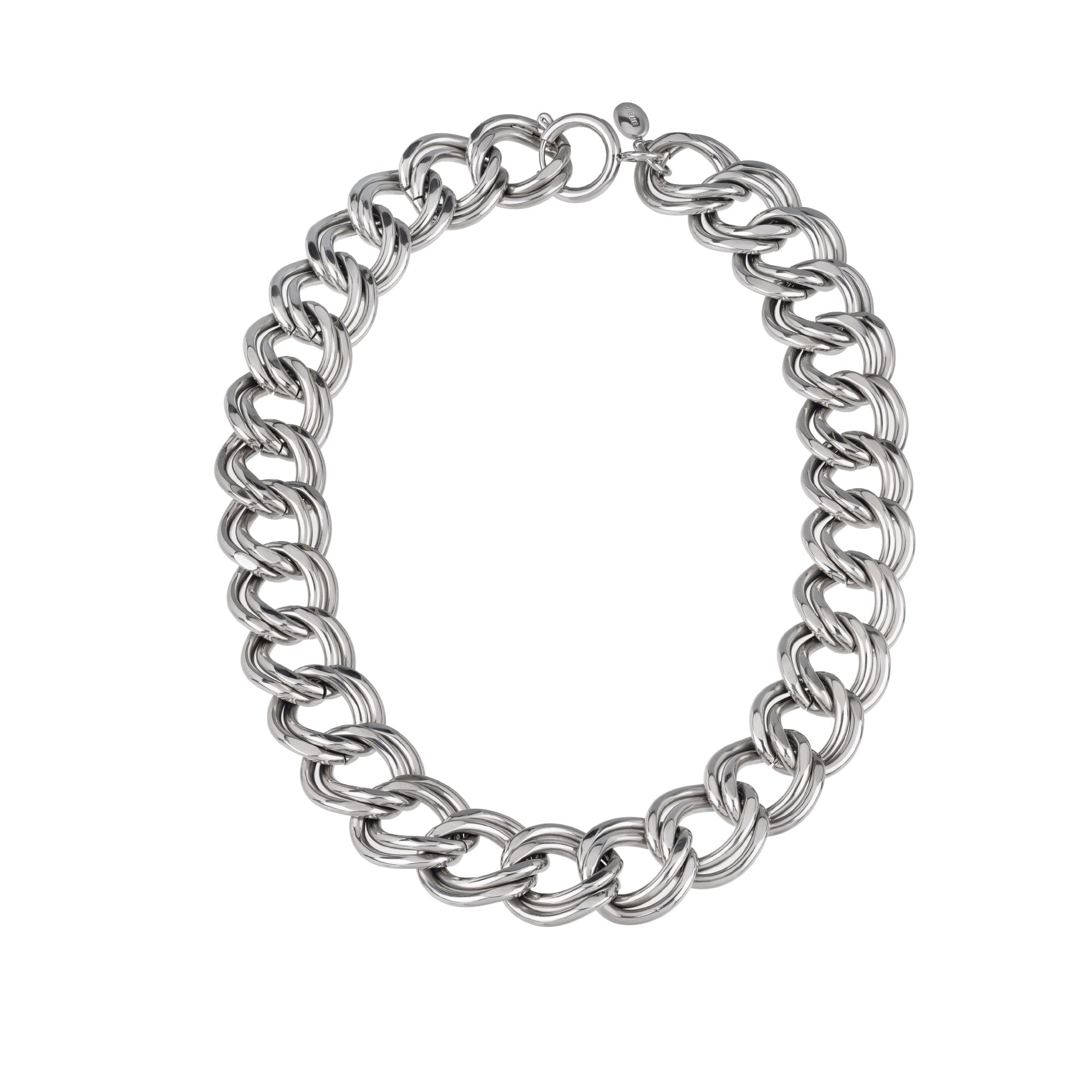 Breil Jewels Mod. Tj3042 Orologio Da Donna