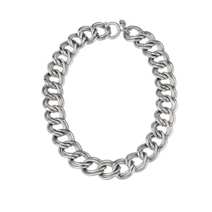 Breil Jewels Mod. Tj3042 Orologio Da Donna