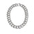 Breil Jewels Mod. Tj3042 Orologio Da Donna