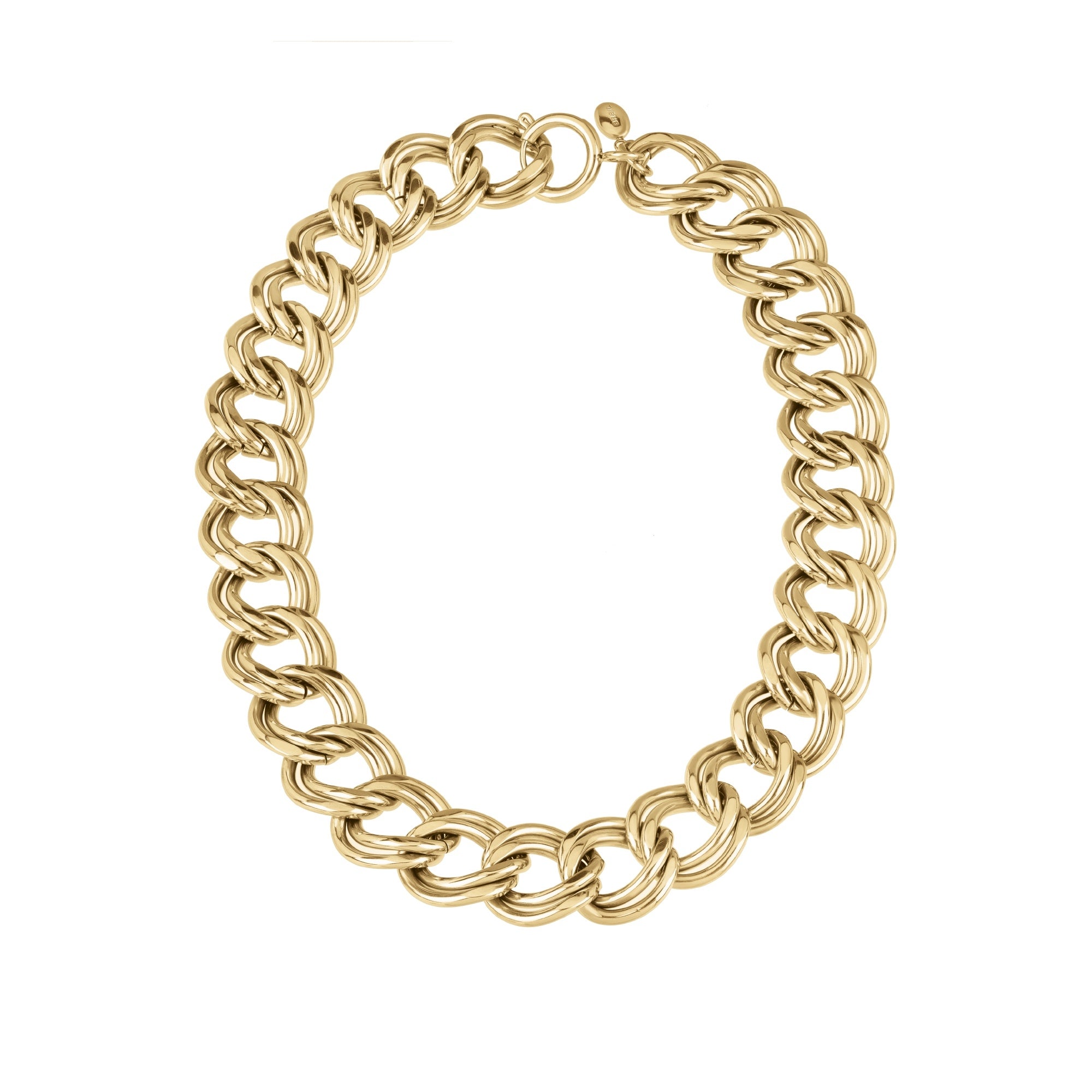Breil Jewels Mod. Tj3043 Orologio Da Donna