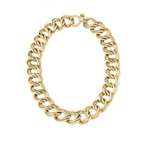 Breil Jewels Mod. Tj3043 Orologio Da Donna