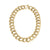 Breil Jewels Mod. Tj3043 Orologio Da Donna