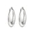 Breil Jewels Mod. Tj3044 Orologio Da Donna