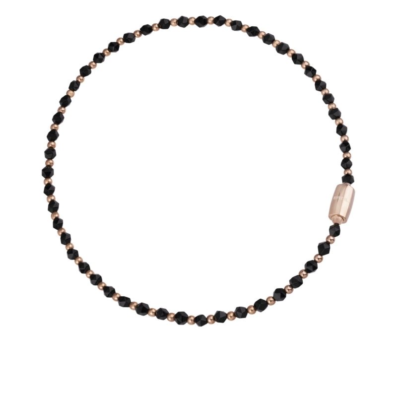 Breil Jewels Mod. Tj3048 Orologio Da Donna