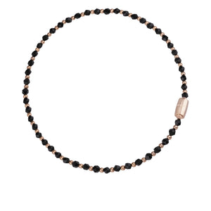 Breil Jewels Mod. Tj3048 Orologio Da Donna