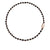 Breil Jewels Mod. Tj3048 Orologio Da Donna