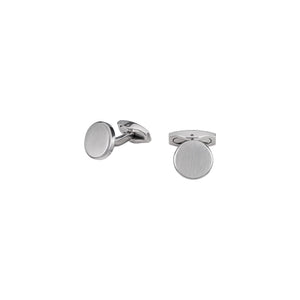 BREIL JEWELS Mod. TJ3051