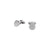 BREIL JEWELS Mod. TJ3051