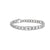 BREIL JEWELS Mod. TJ3068
