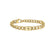 BREIL JEWELS Mod. TJ3069