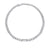 BREIL JEWELS Mod. TJ3070
