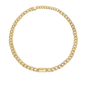 BREIL JEWELS Mod. TJ3071