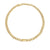 BREIL JEWELS Mod. TJ3071